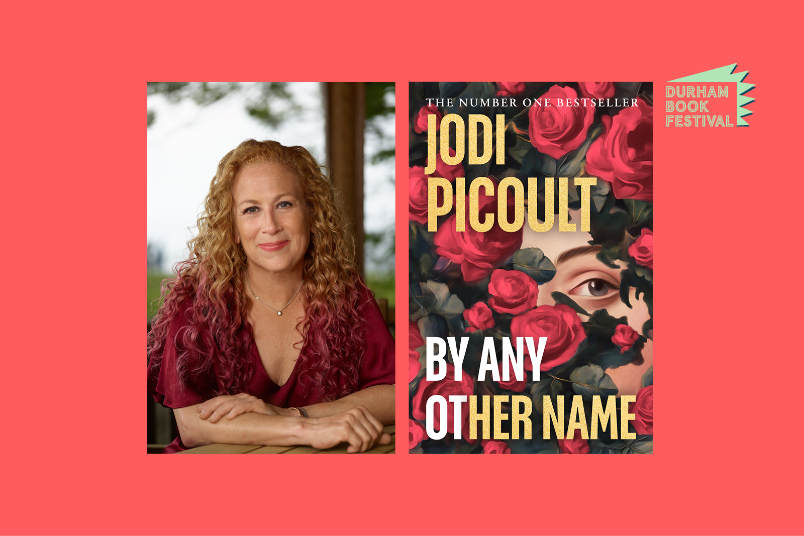 jodi-picoult-by-any-other-name-new-writing-north