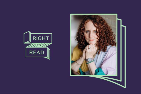 Maggie O’Farrell: Land